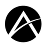 Avirya Tech logo