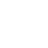 AviryaTech logo