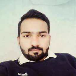 Saurab Raj Gaire